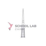 Pipette,tip,barri,ster,2-20ul,RACK-960